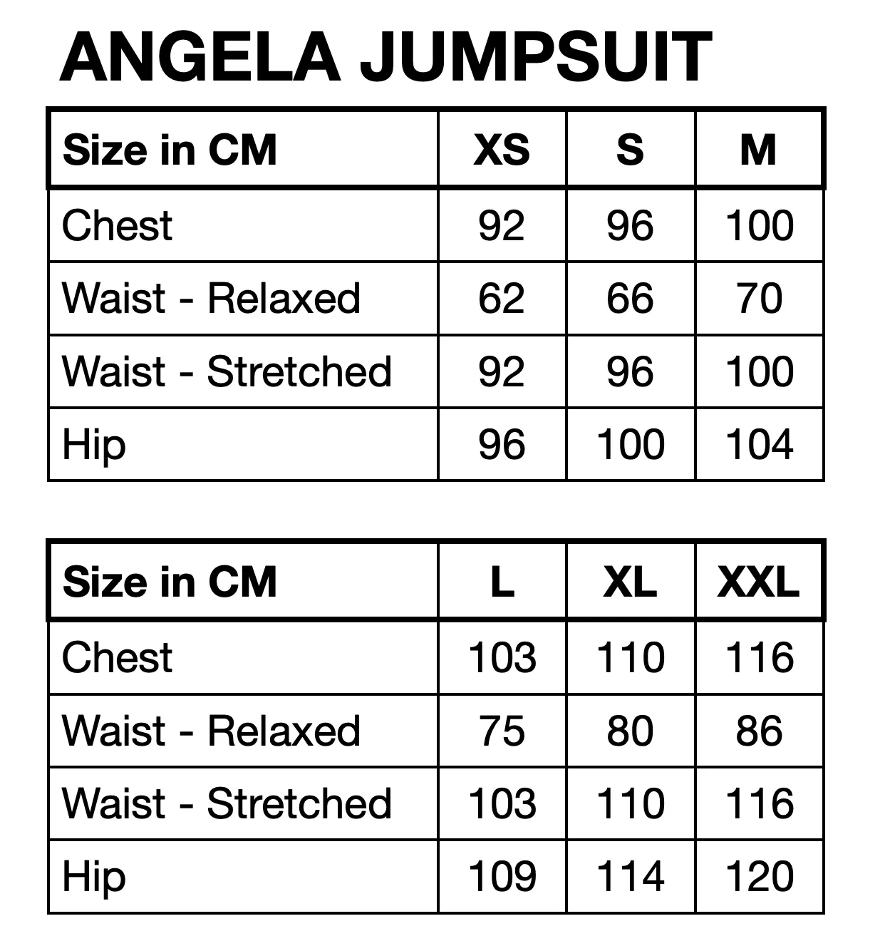 Angela Velour Jumpsuit - Leopard
