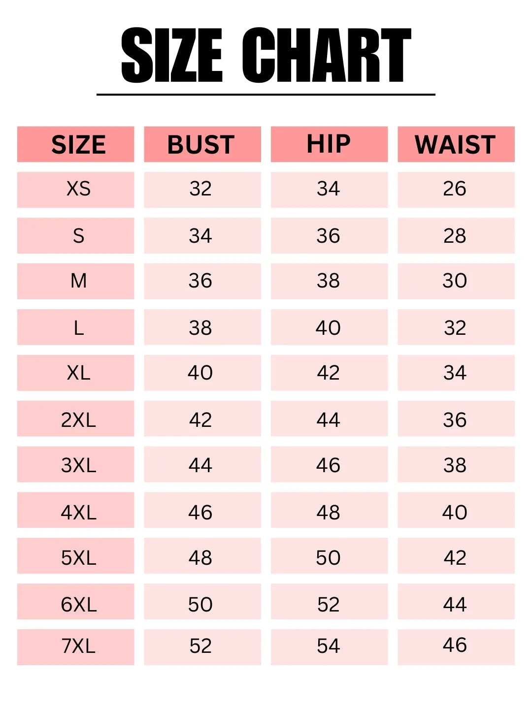 Berrylush Women Plus Size Black, Blue, & Green Floral Printed Sweetheart Neck Waist Tie-Up Georgette Pleated Wrap Maxi Dress