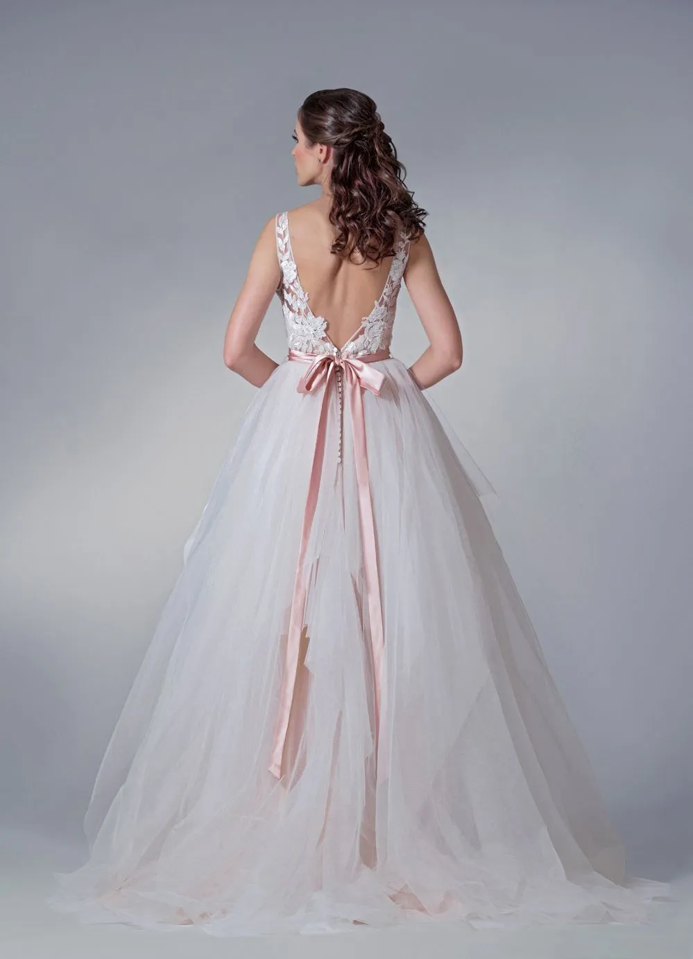 Bridal 202022Ty