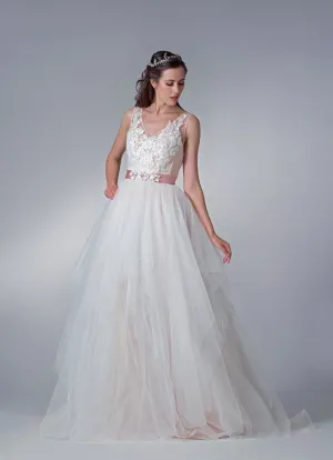 Bridal 202022Ty