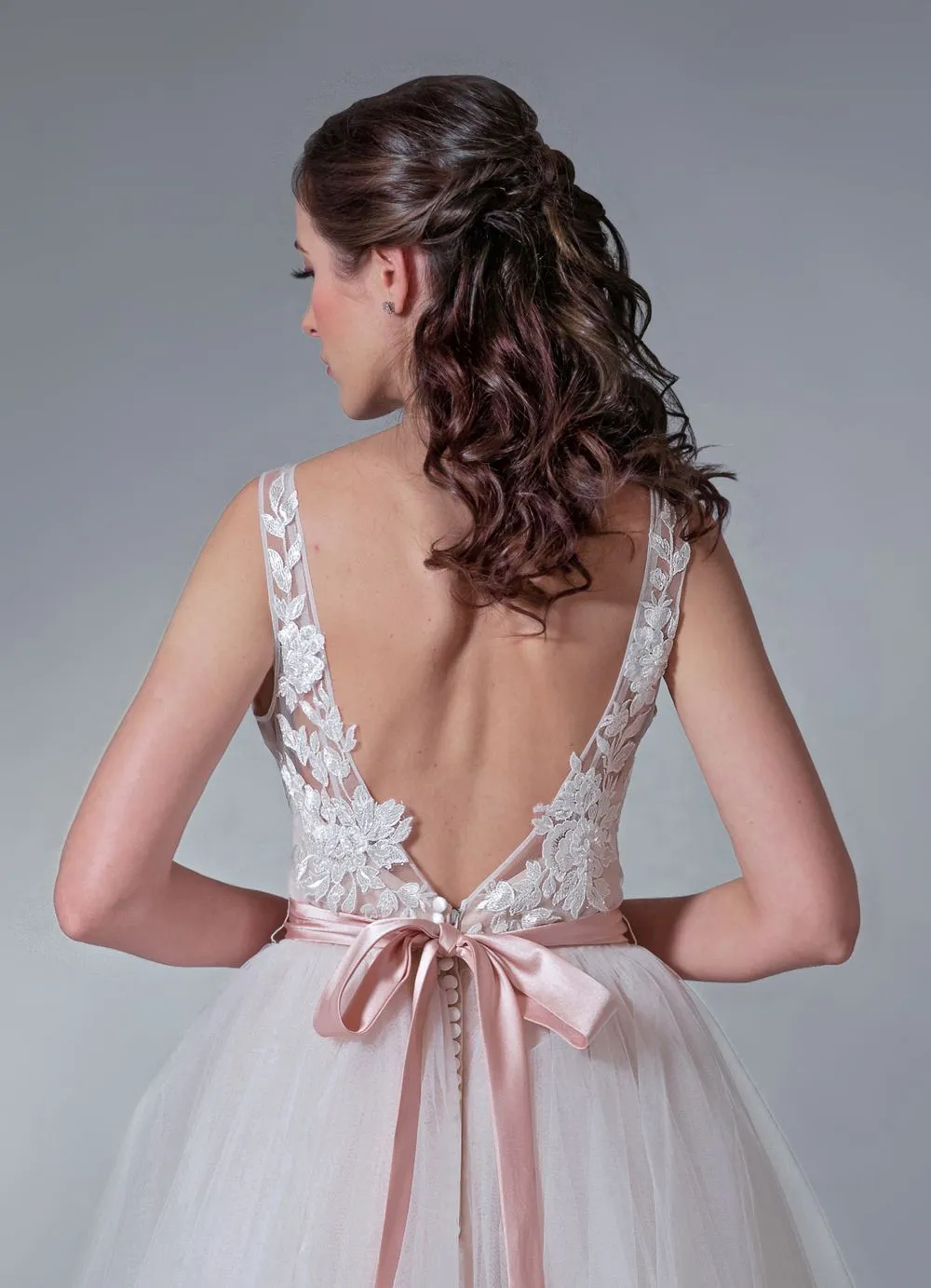 Bridal 202022Ty