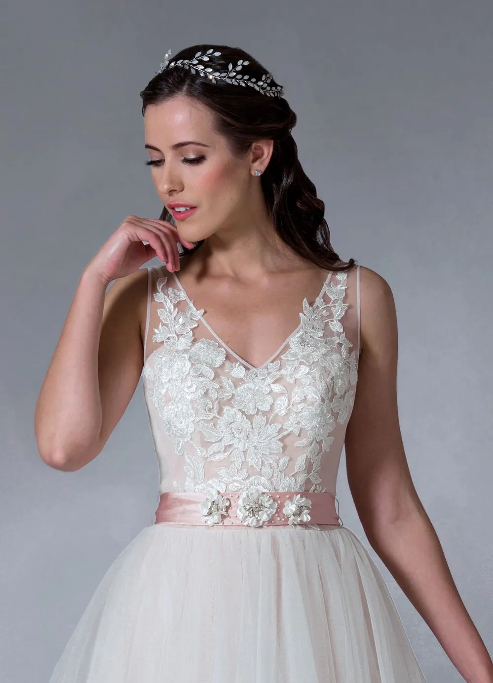 Bridal 202022Ty