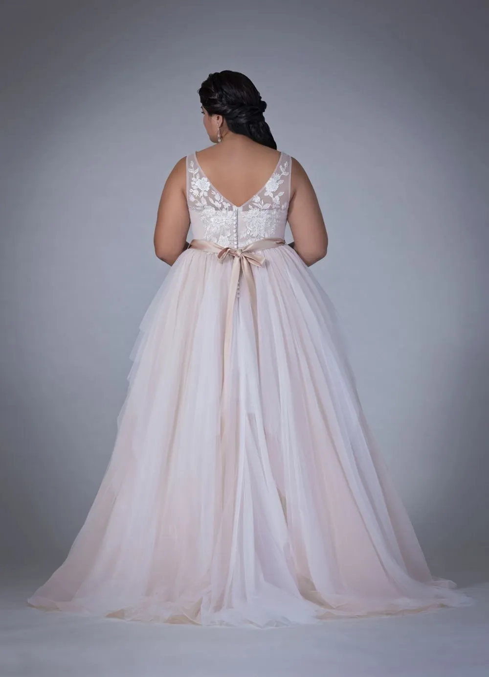 Bridal 202022Ty