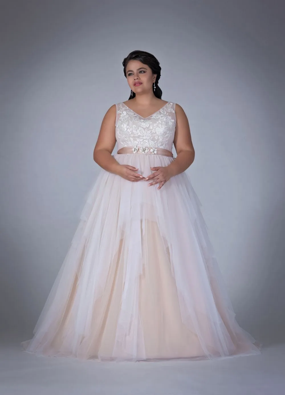 Bridal 202022Ty