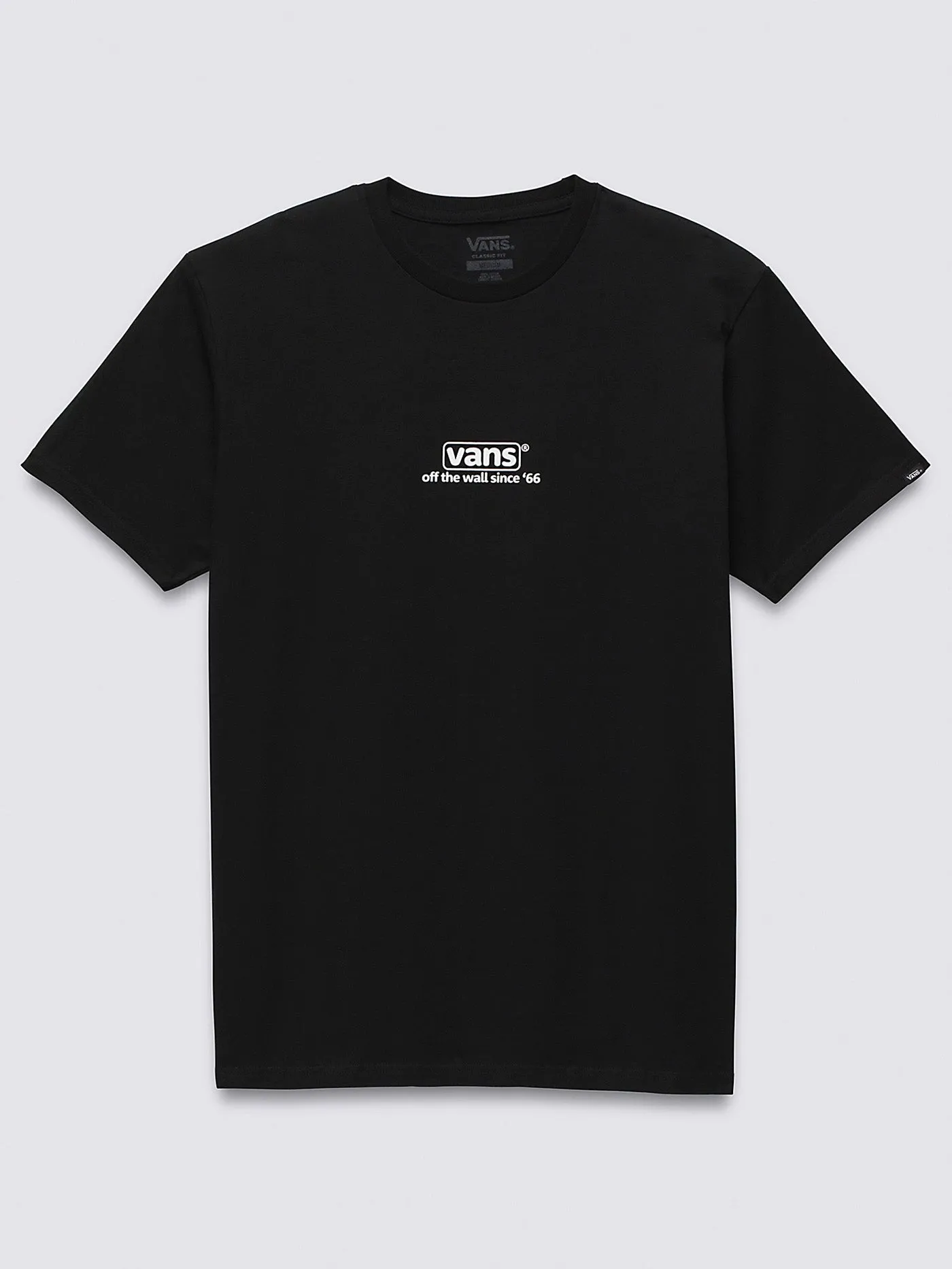 Bubs Short Sleeve T-Shirt