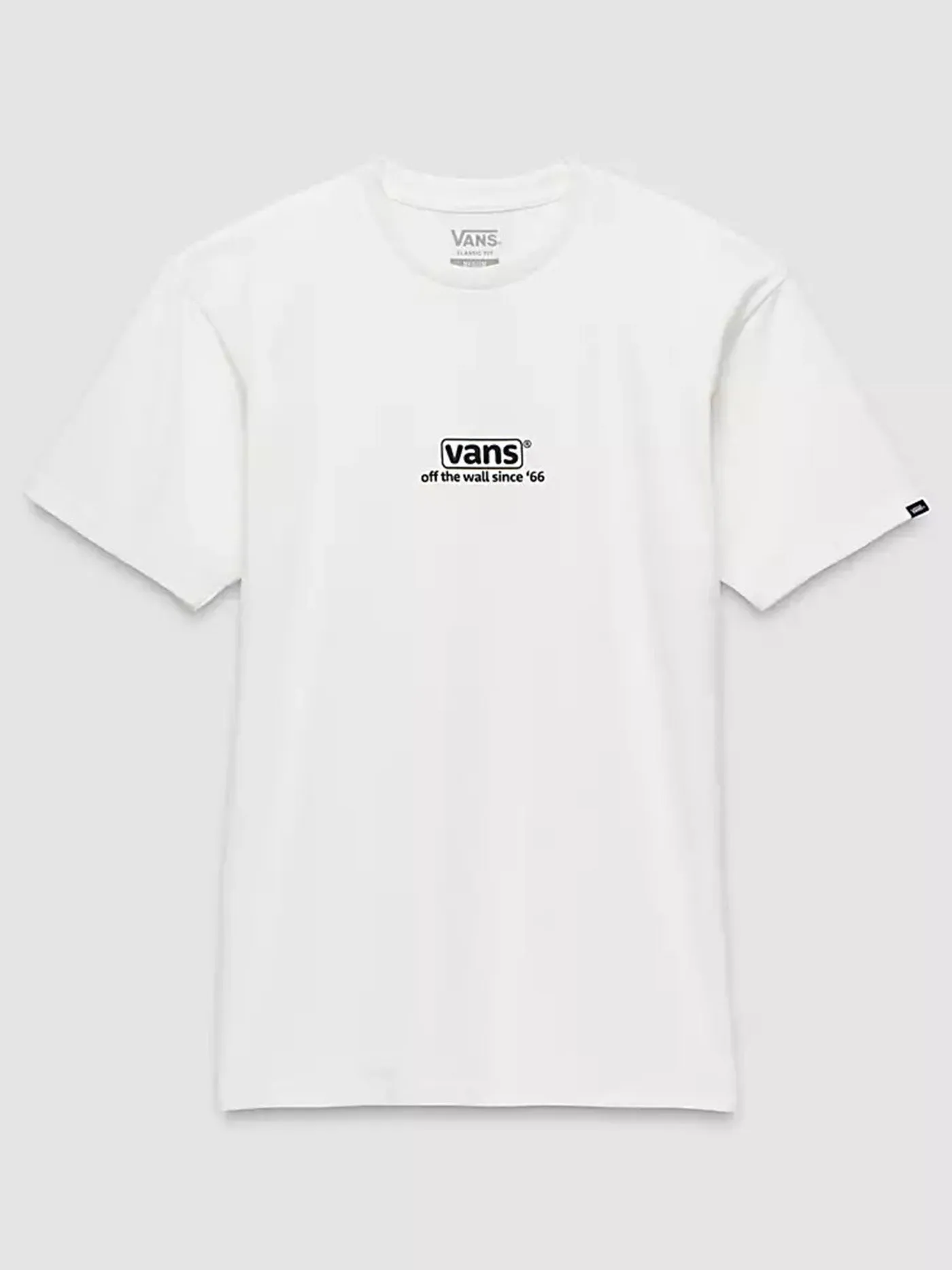 Bubs Short Sleeve T-Shirt