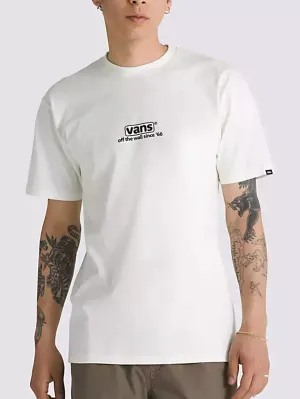 Bubs Short Sleeve T-Shirt