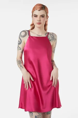 Call Me Dress