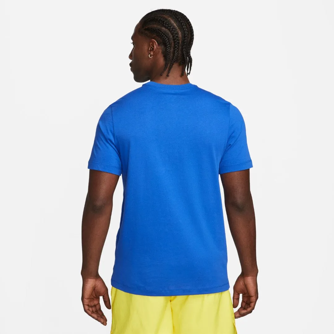 Club  HDY PK1 LBR T-shirt