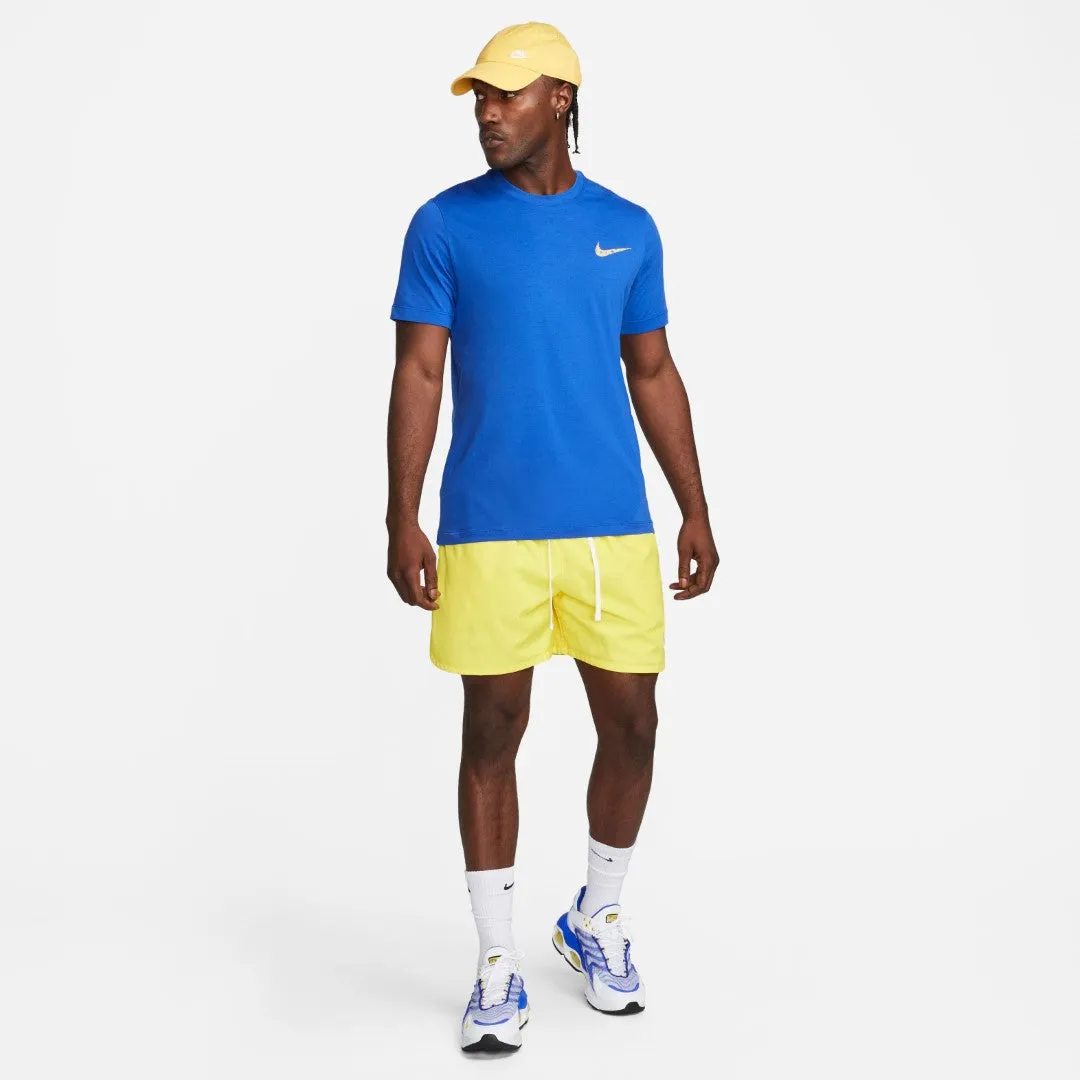 Club  HDY PK1 LBR T-shirt