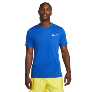 Club  HDY PK1 LBR T-shirt
