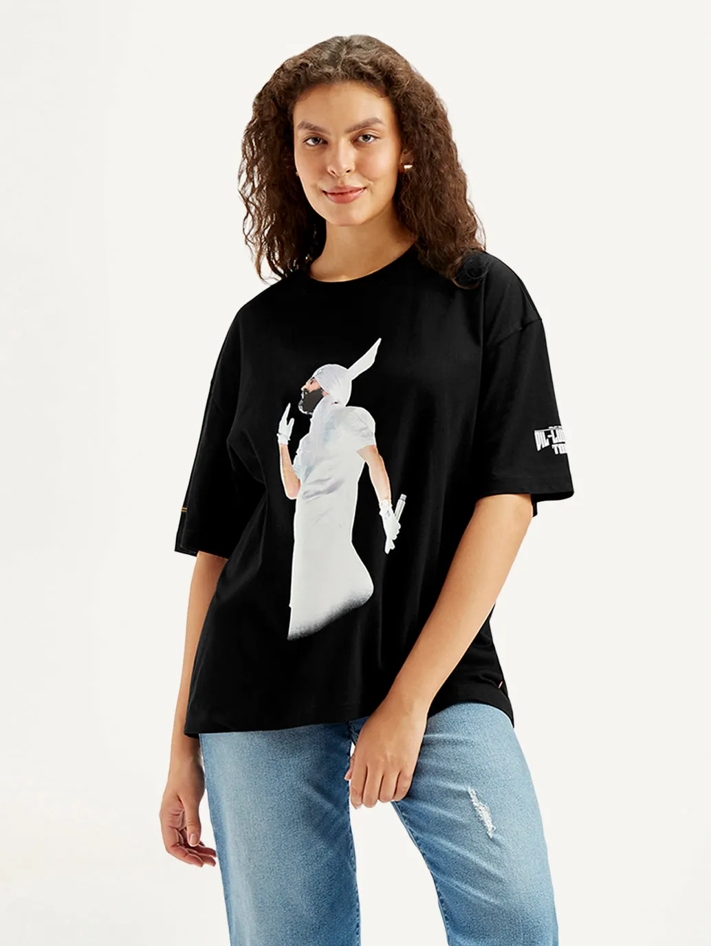 DILLUMINATI TOUR TEE 1