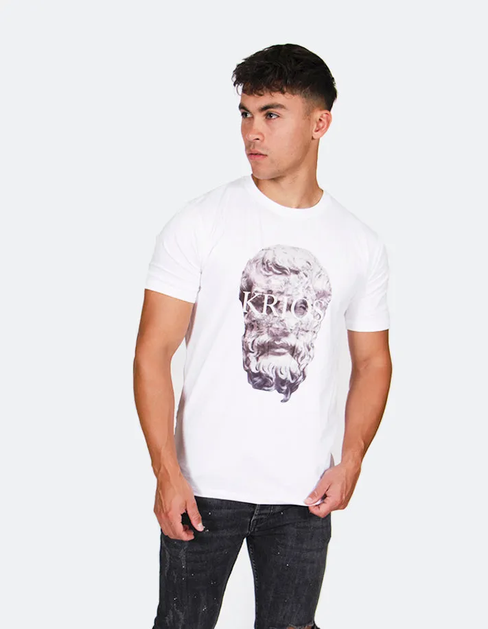 Epikrios T-shirt
