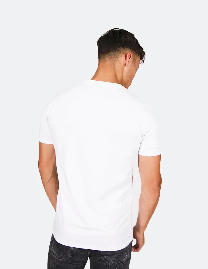 Epikrios T-shirt