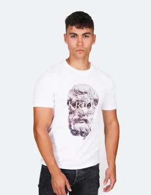 Epikrios T-shirt