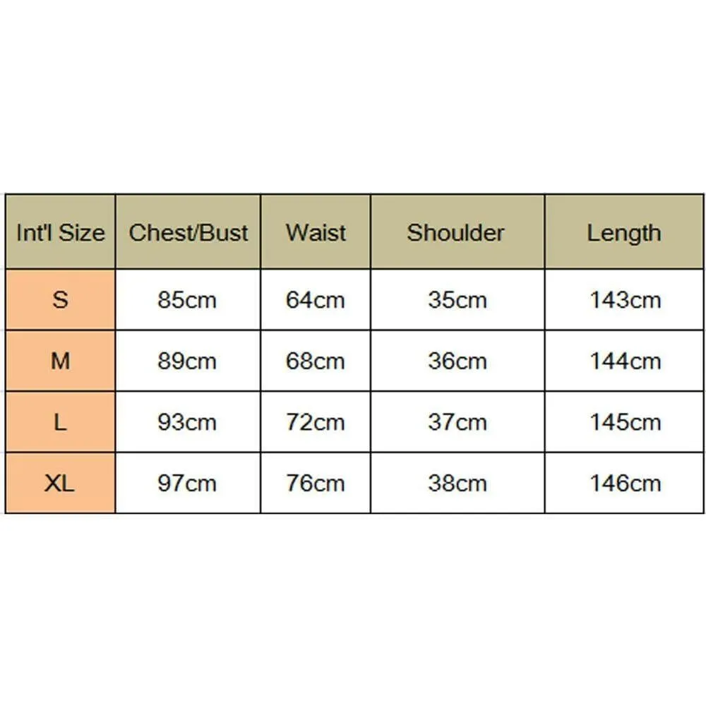 FashionSierra - Women Ladies Formal Backless Long Dress Party Ball Prom Gown Wedding Bridesmaid Sleeveless O-Neck Long Maxi Dress