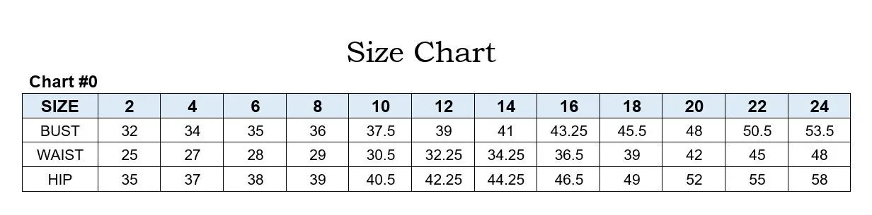 Glitter Stretch Satin Mermaid V-Neck Long Evening Dress CDY036