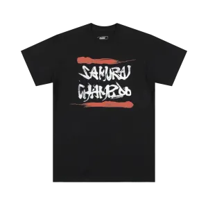 Hell Raising Hellhounds Black Tee
