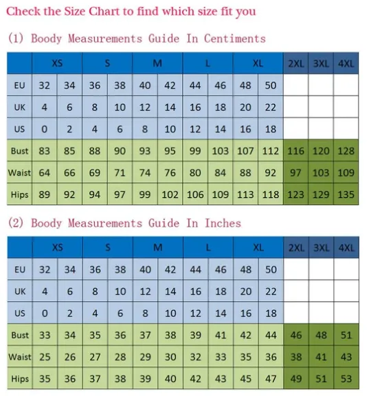 Mid Length Women Dresses, Short Sleeve Summer Linen Dress, Washed Linen Women Dresses SJ9715