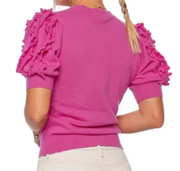 Ottilie Top