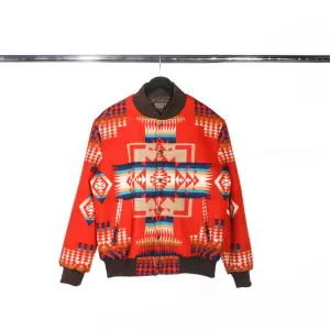 PENDLETON MEN'S QUILTED GORGE JACKET