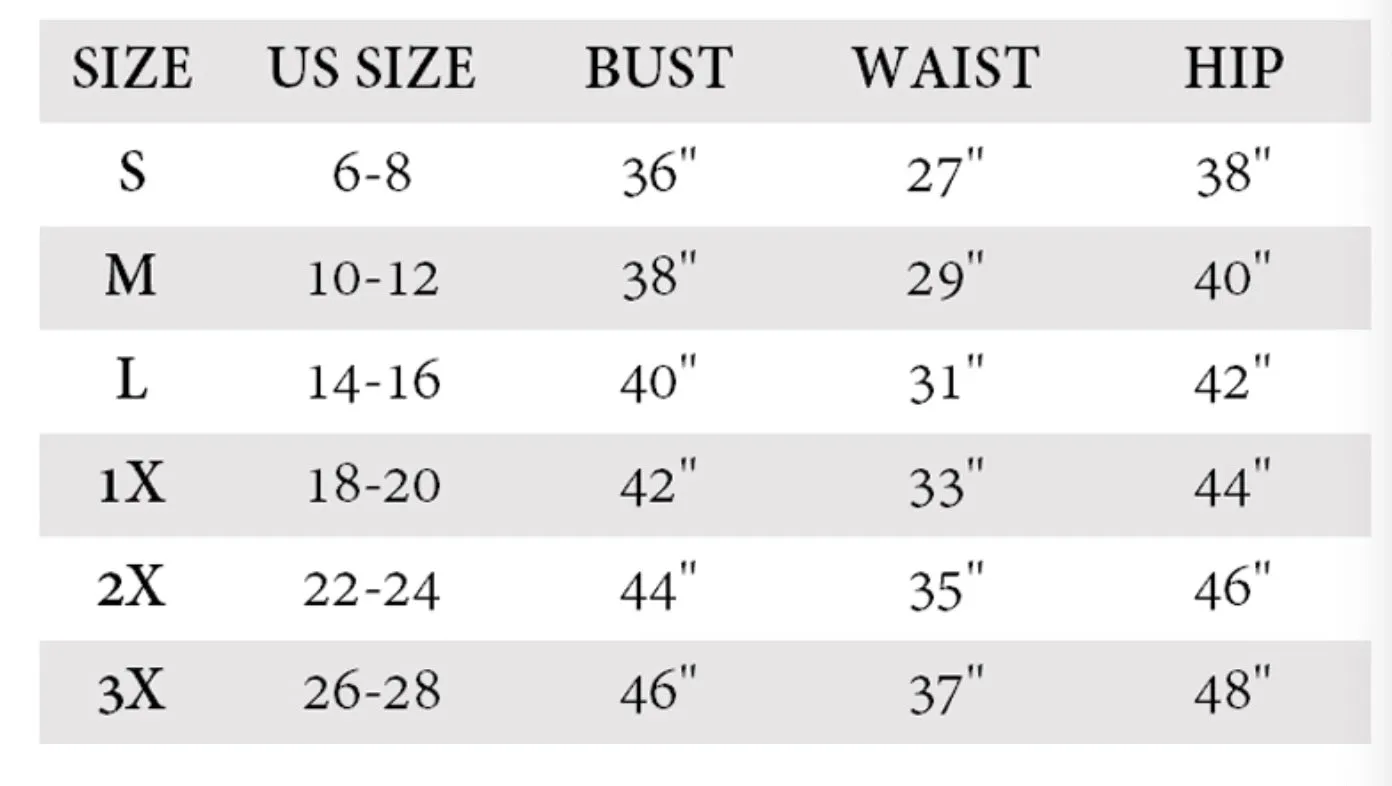 Plus Size Tropical Print Wide-leg Summer Jumpsuit