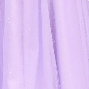 Sequin Print Short Sleeveless Dress by Jovani 26183