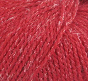 The Fibre Company - &Make DK - Hot Like Me