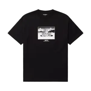 Think Tank T-Shirt