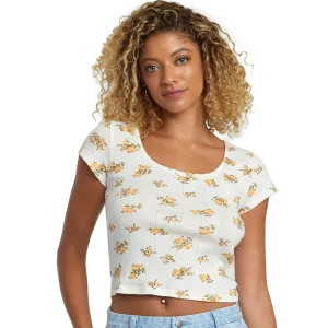 Women's Sweet Tee